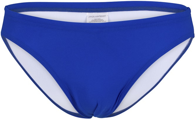 Aquafeel trunk royal xxl - uk40