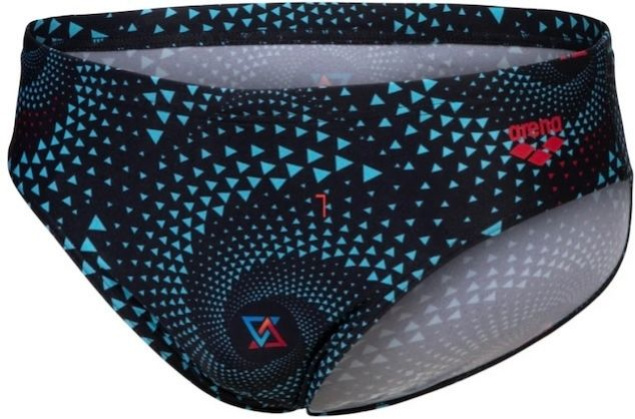 Arena fireflow brief m - uk34